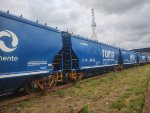 RUMO HTT-065604-6